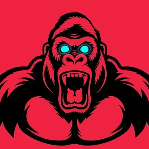 background preload poster image 