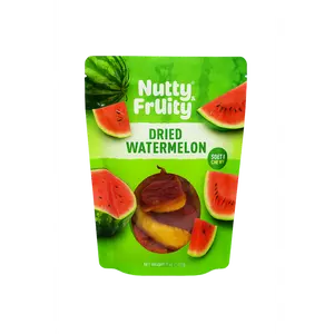 Watermelon Slices Dry