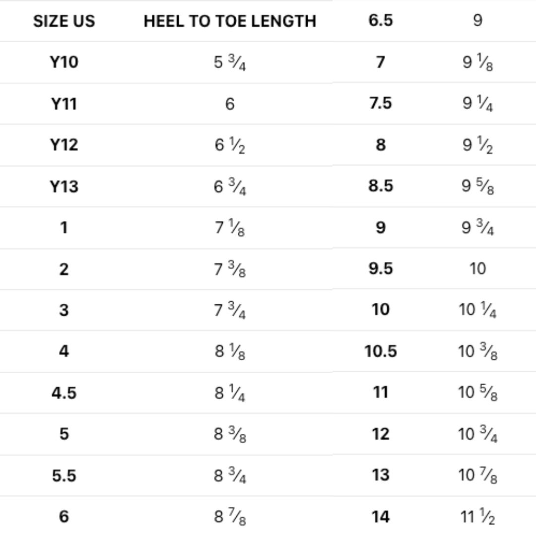 NFINITY EVOLUTION CHEER SHOES