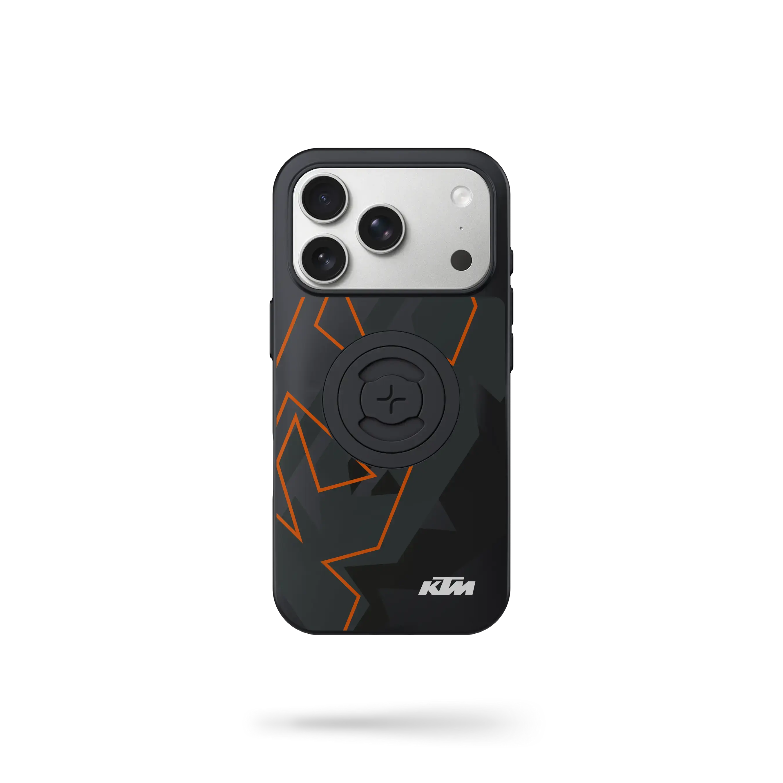 KTM Phone Case - Outline
