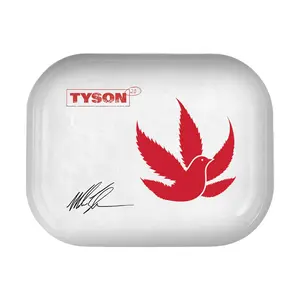Tyson 2.0 Serving Trays
