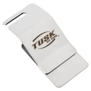 TUSK MOTORCYCLE TIRE BEAD TOOL TUSK MOTORCYCLE TIRE BEAD TOOL