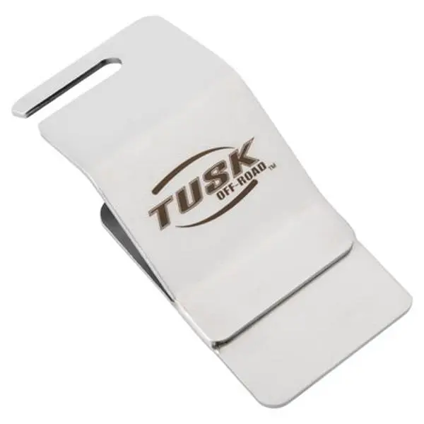 TUSK MOTORCYCLE TIRE BEAD TOOL TUSK MOTORCYCLE TIRE BEAD TOOL