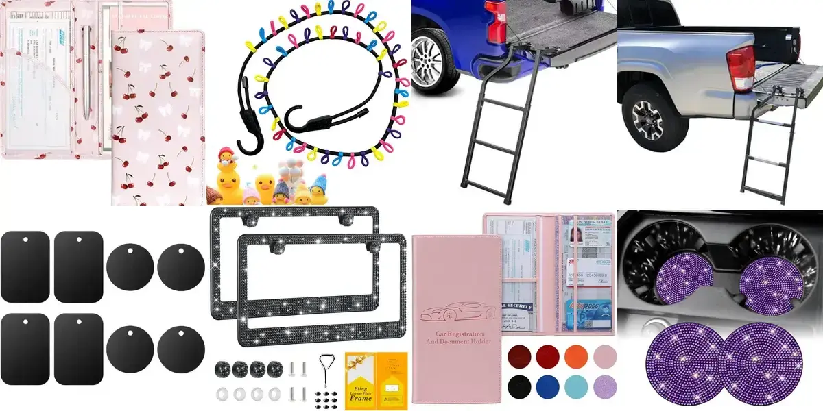 background preload poster image 