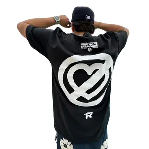 FUERZA REGIDA T-shirt, Pero No Te Enamores Tour 2024 Shirt, Jop Fuerza Regida T-shirt, Mexican Singer Shirt, Streetwear, Trending Tee, Fan Gift