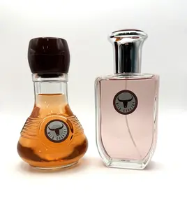 Avon Wild Country Cologne 3 oz + After Shave 4 oz | Classic & Masculine Scent | Fresh, Clean, Long-Lasting | Regular Edition Gift Set