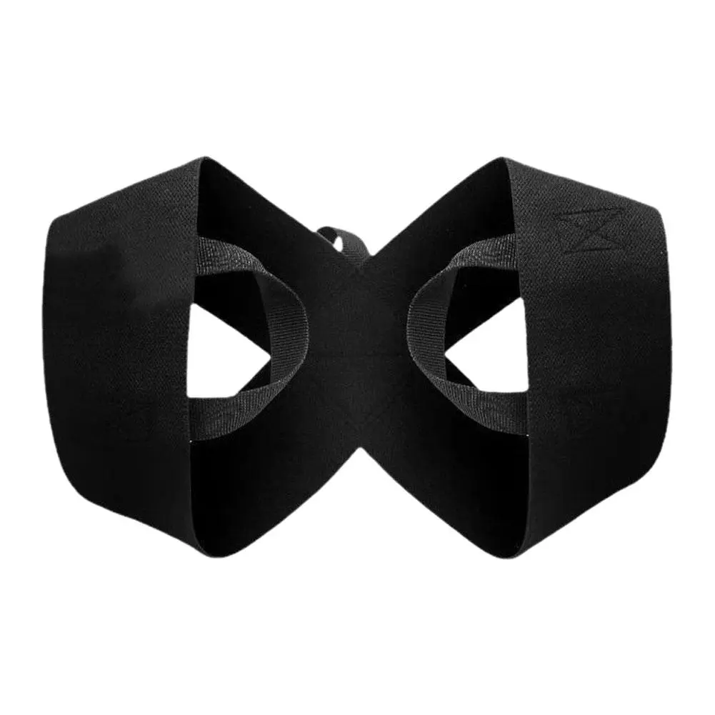 Flexible Daily Wear Posture Support Band.