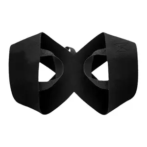 Flexible Daily Wear Posture Support Band.