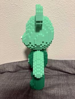 product review image from Michelle Eidelstein 0