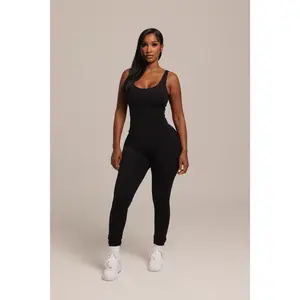 BB SIGNATURE BODYSUIT
