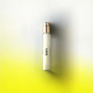 Memo Paris Marfa Eau de Parfum 10ml