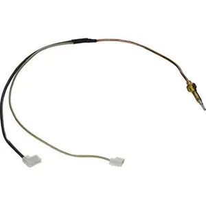 MC Enterprises M6A-2932052018 Dometic Refrigerator Thermocouple