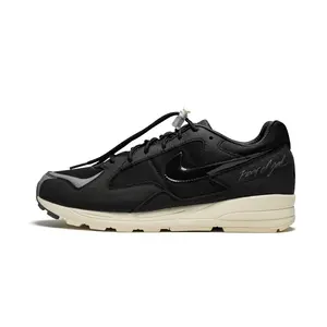 Air Skylon 2 / FOG "Fear of God/FOG" BQ2752 001