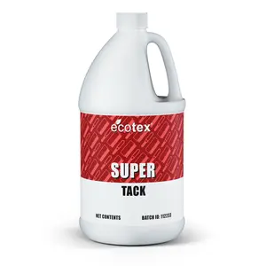 Ecotex® Super Tack Screen Printing Pallet Adhesive