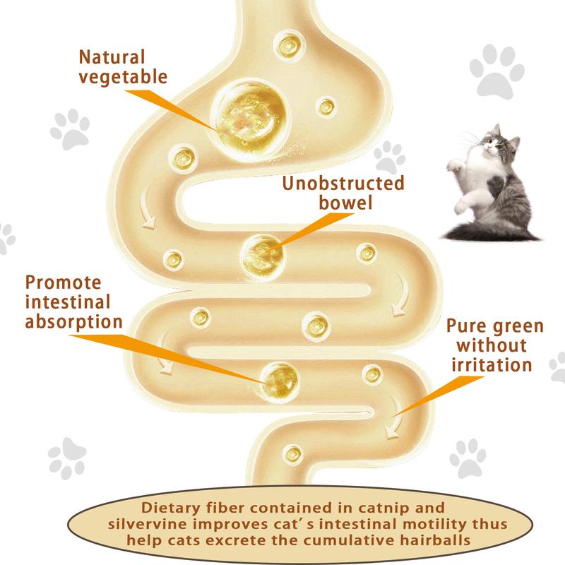 Catnip Ball for Cats, Extra Cat Energy Ball, Edible Toys, Lick Safe Healthy Kitten Chew & Teeth Cleaning Dental Toys Catnip Ball for Cats, Extra Cat Energy Ball, Edible Toys, Lick Safe Healthy Kitten Chew & Teeth Cleaning Dental Toys