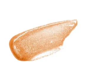 Melocoton Magico or 85 Lipstick Gloss