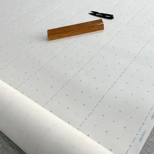 Pattern Paper for Sewing Tracing Paper for Pattern Drafting Marking Paper for Dressmaking 20 Yards