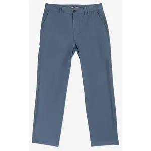 Icon Relaxed Pant (Hurley)