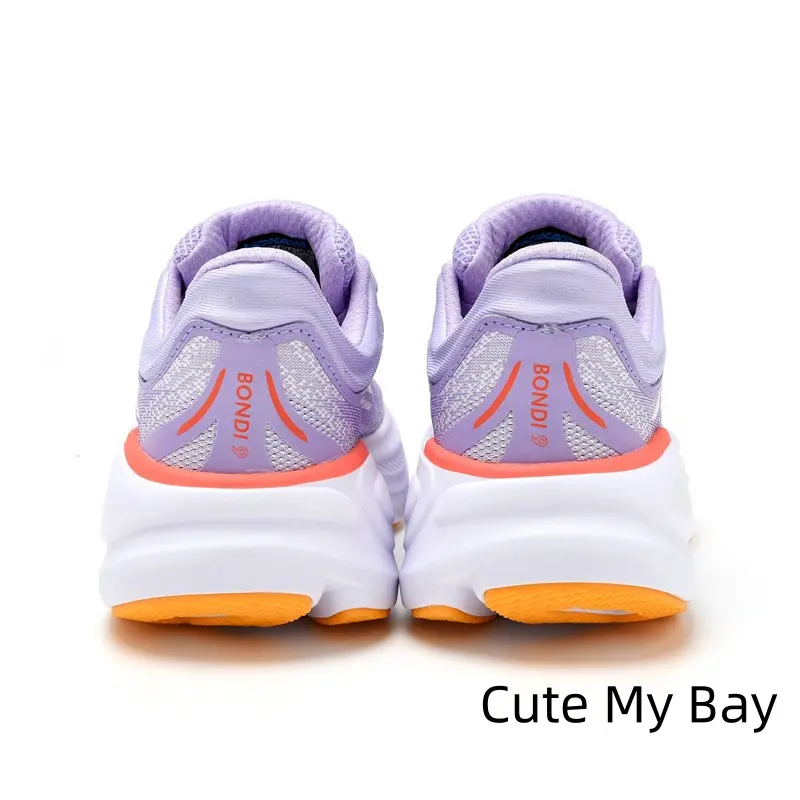 Multi-Scenario Comfort Sneakers with Air Circulation Mesh, Plush Shock Absorption Construction, Wear-Resistant Anti-Skid Outsole, Perfect Workout & Daily Commuting Footwear for Men & Women