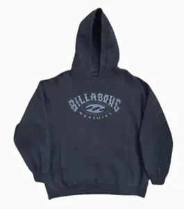 Vintage Billabong Surf Surfing Hoodie, T-Shirt,Sweatshirt W F