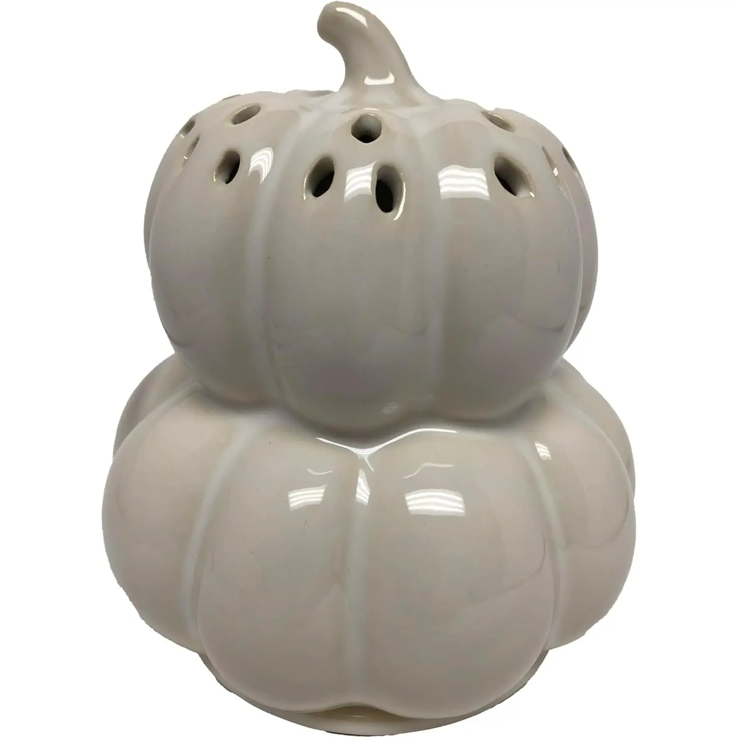 Farmhouse Harvest - Wax Melt Warmer