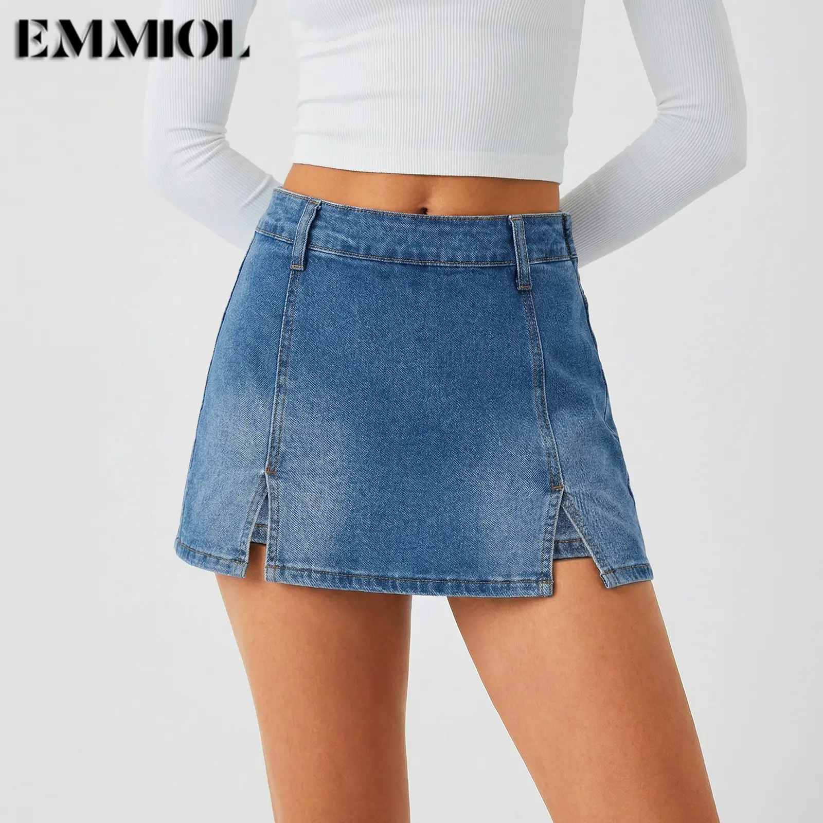 skirts skirts