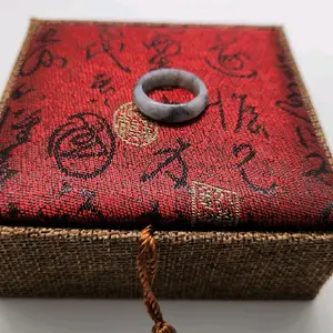 jade ring