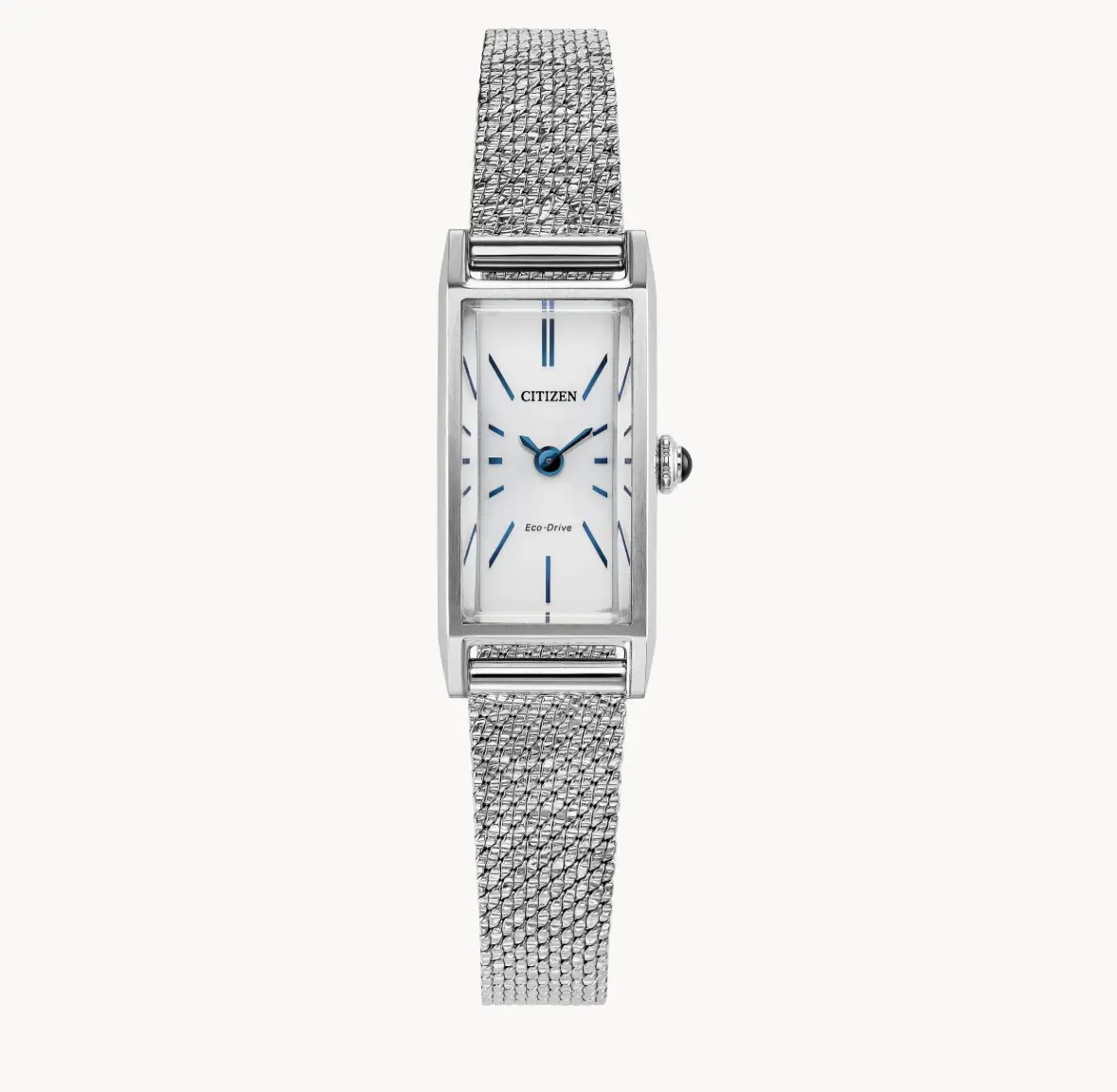 Citizen Women's Quartz Wrist Watch,  "Fio"