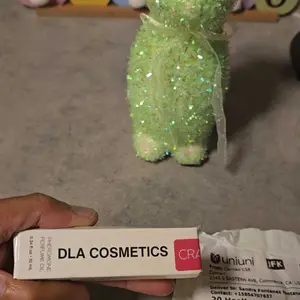 review image 1