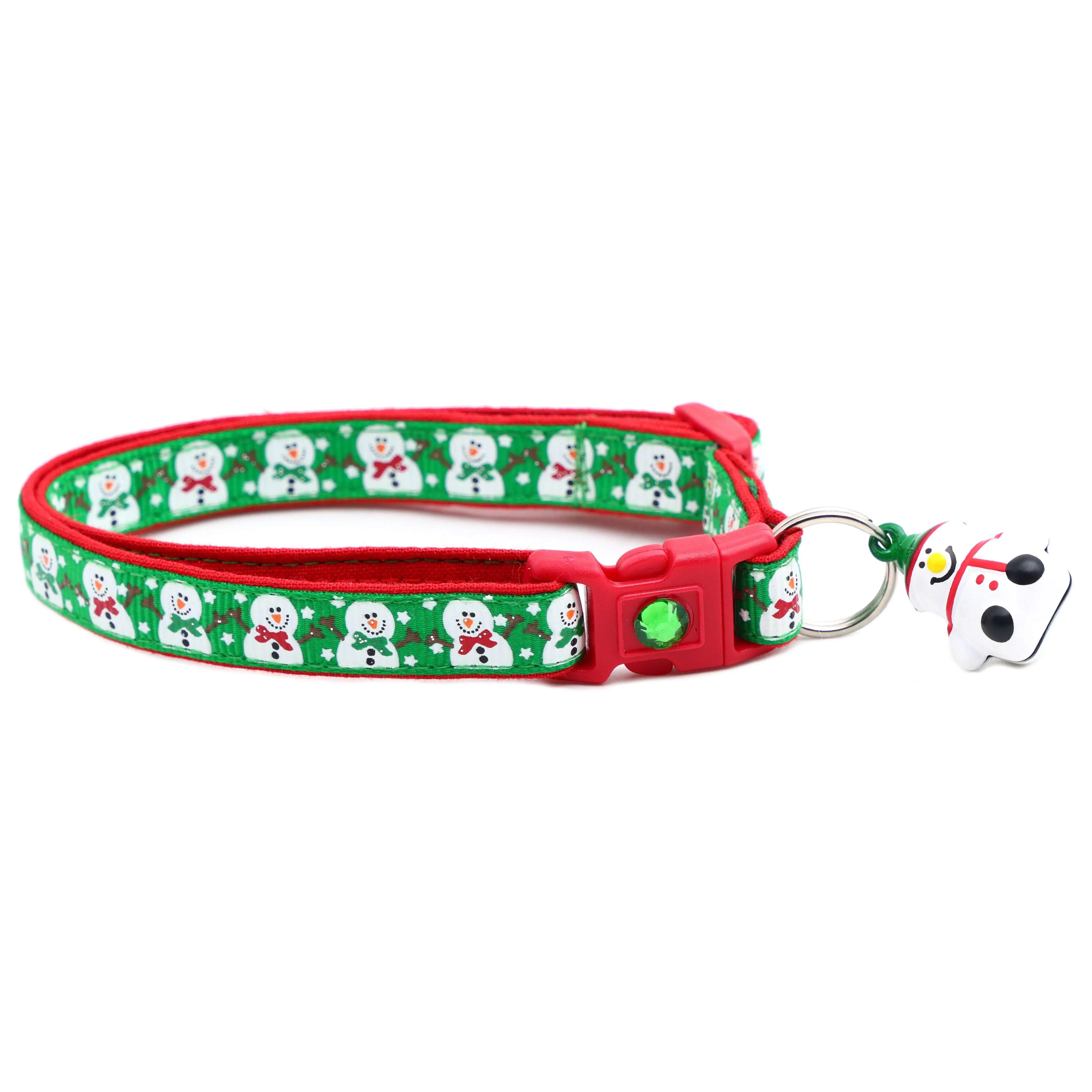 Jingle Bell