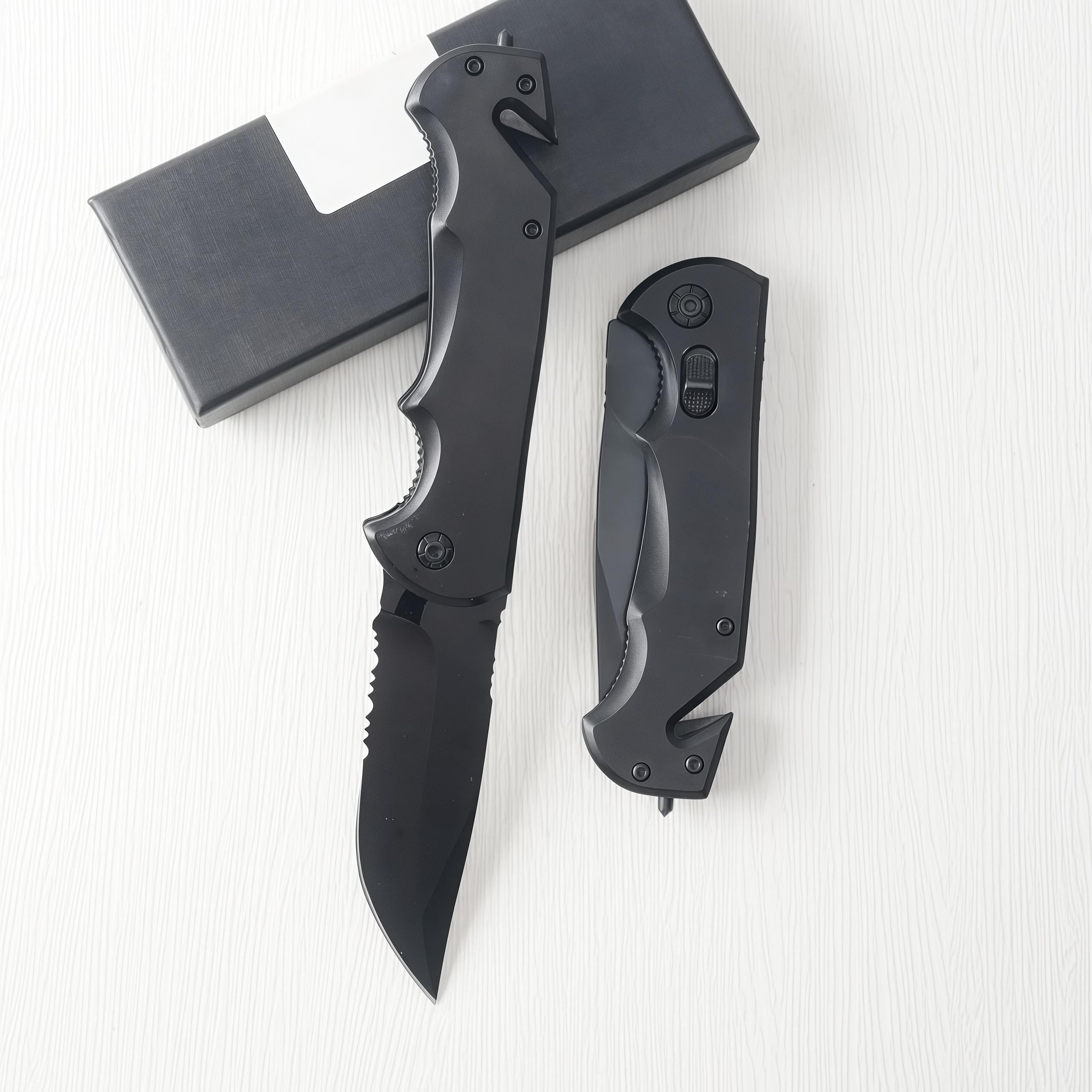 Pocket knife, fruit knife, kitchen knife, everyday household knife, gift