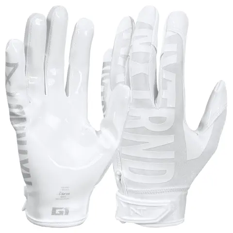 NXTRND G1 Pro Football Gloves