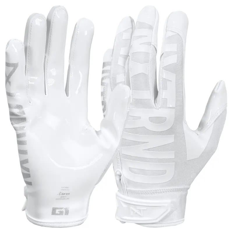 NXTRND G1 Pro Football Gloves