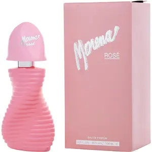Morena Rose By Morena Eau De Parfum For Women