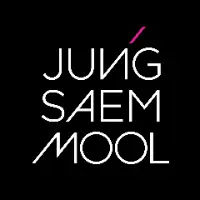 JUNGSAEMMOOL