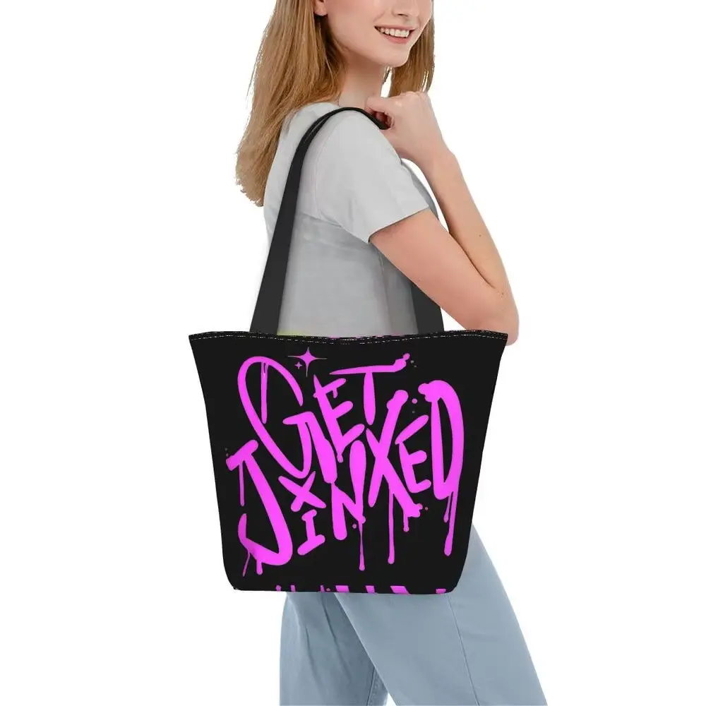 Top Handle Tote Bag – Cool Zipper Handbag for Women small  city brixley  tote