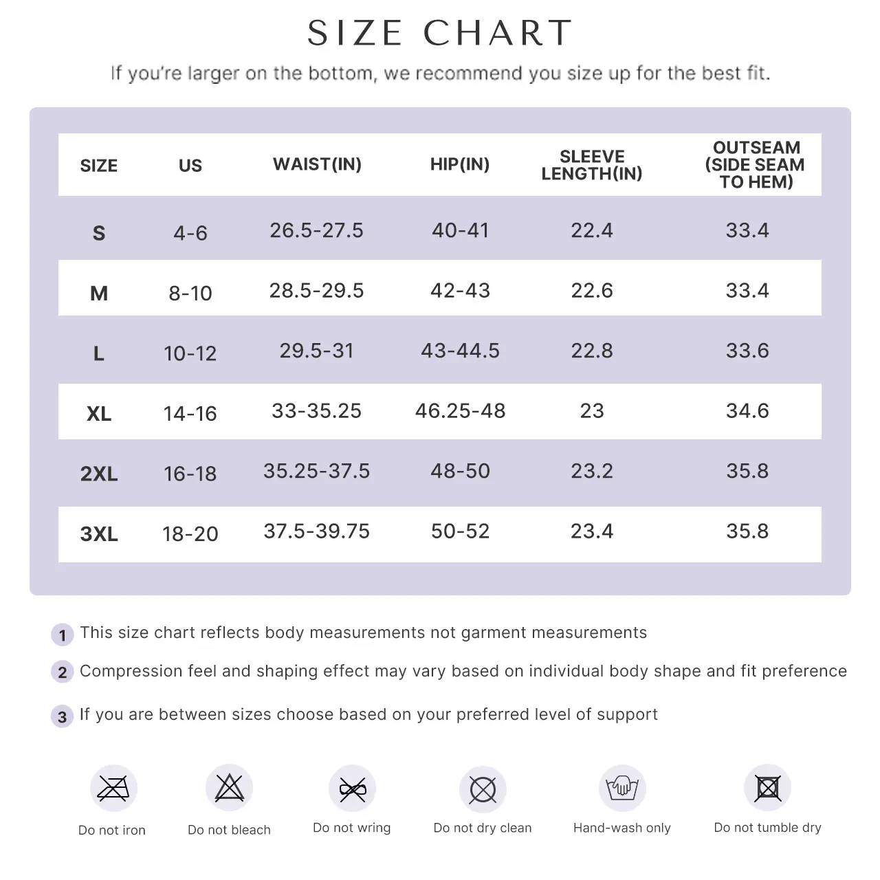 SHAPELLX Sheer-Panel Fleece-Lined Bodysuit | Tummy Control & Butt Lift | 3 Sheer Shades