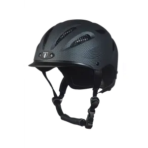 Tipperary Sportage Helmet