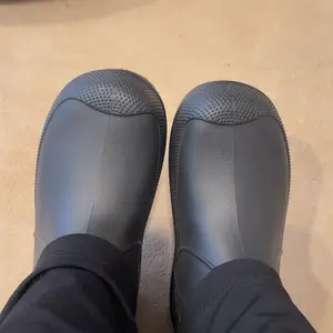 Crocs Women's Handle It Rain Boots