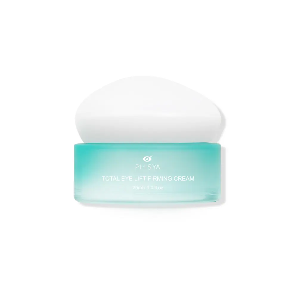 Total Eye Lift Cream - Anti-Aging Treatment | PHISYA