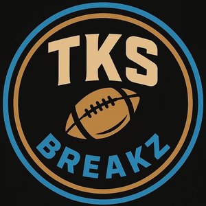 TKS Breakz