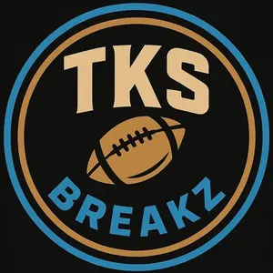 background preload poster image 