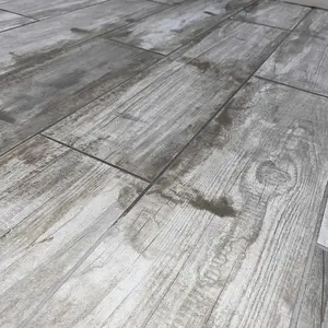 Product Review of Schenley 18-in-1 Steam Mop with Detachable Handheld Steamer for Walls, Floors, Tiles, Tackles Grease & Sticky Messes, Includes Multiple Accessories Cleaning Tools Cleaning Set from C**a B**o