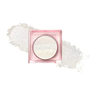 Fairy Highlighter Rainbow Iridescent - Opulent Babe Cosmetics