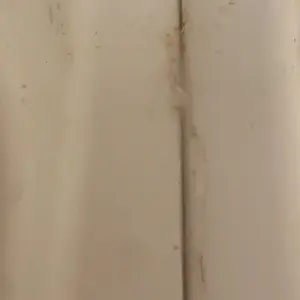 Silicone Caulking Tool Set, Caulking Scraper & Remover Kit with Replacement Pads, Durable Plastic Caulking Tool for Caulking, Cleaning & Caulking, Home Repair Tools