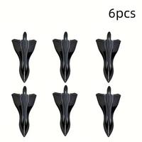 6pcs