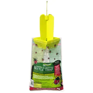 Rescue JBTZ-DB12 Japanese Beetle Trap