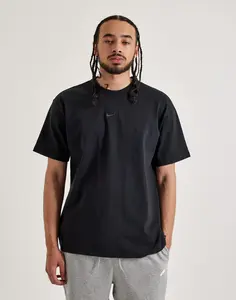 Mens Nike Premium Essentials Tee