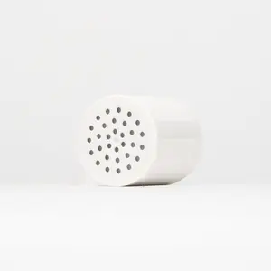 Replacement Filter Replacement Filter