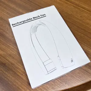 review image 2